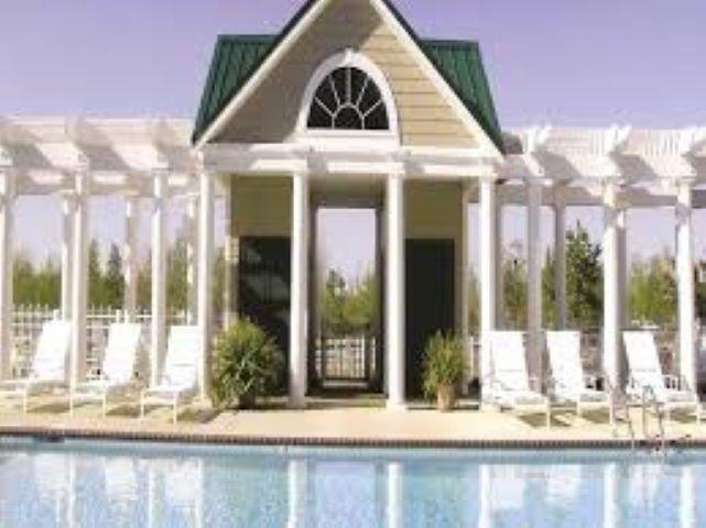 21 Tamara Trl Property Photo 33