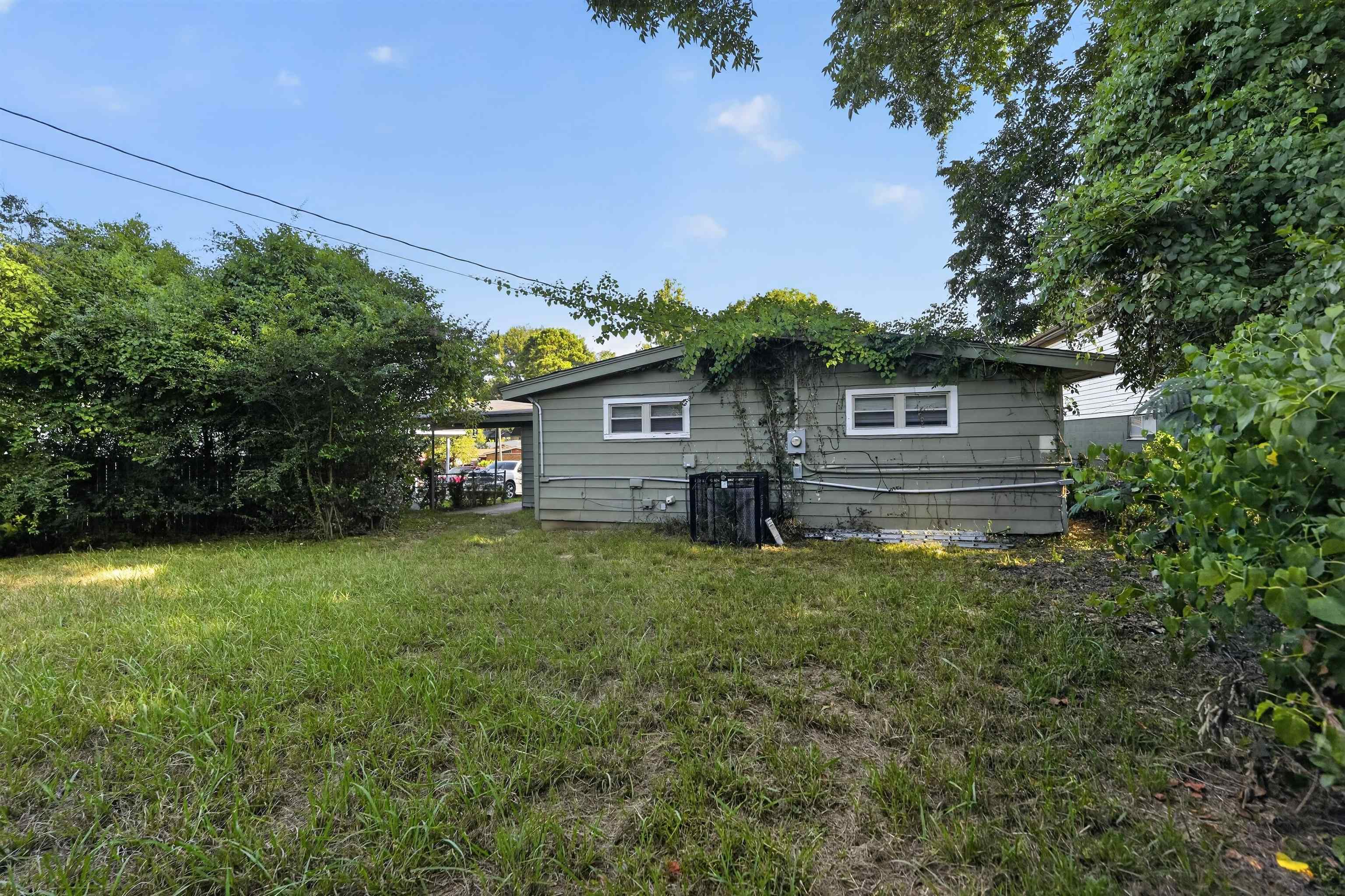 779 Ledbetter Ave Property Photo 5