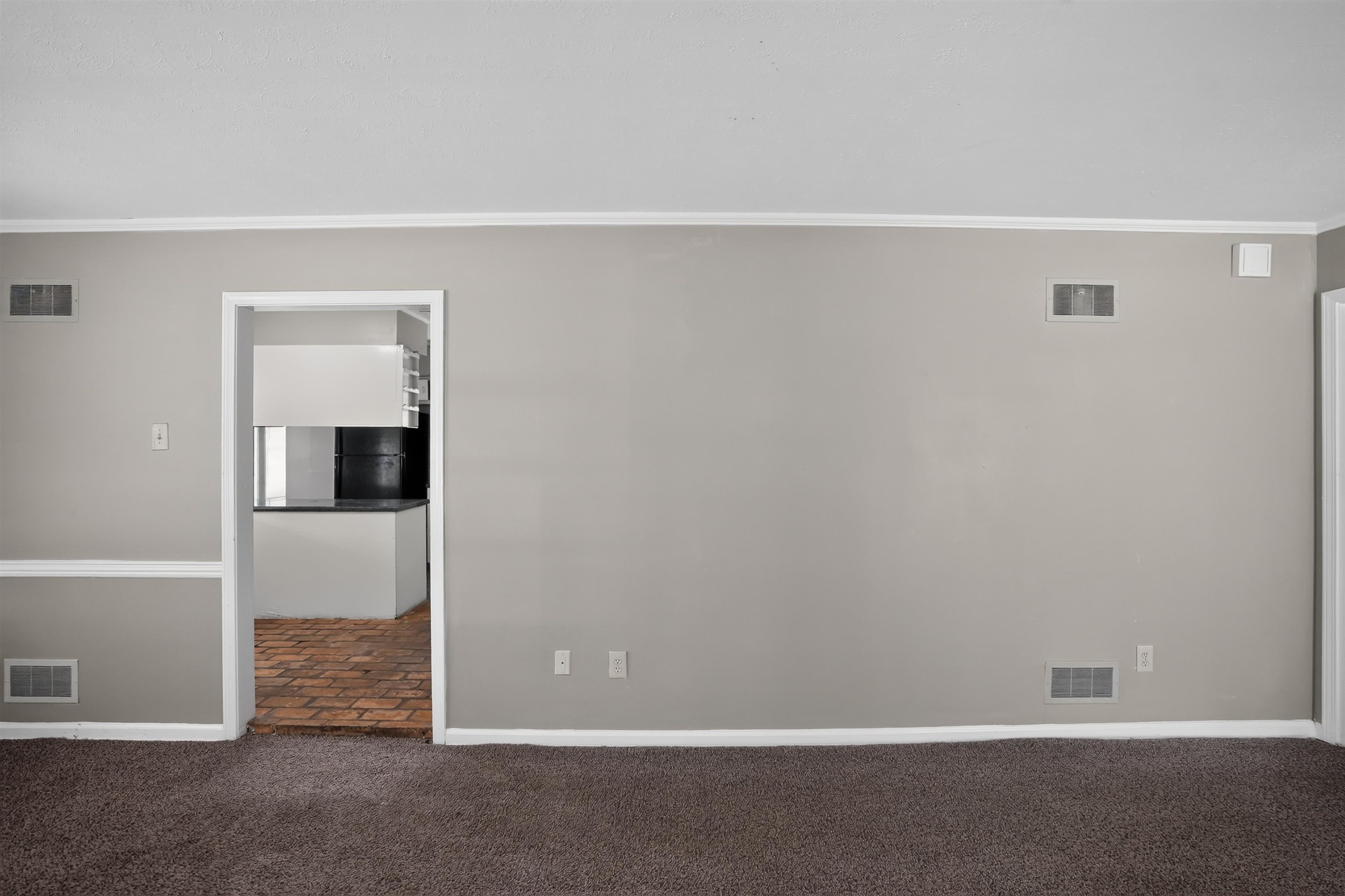 3244 Boxdale St Property Photo 10