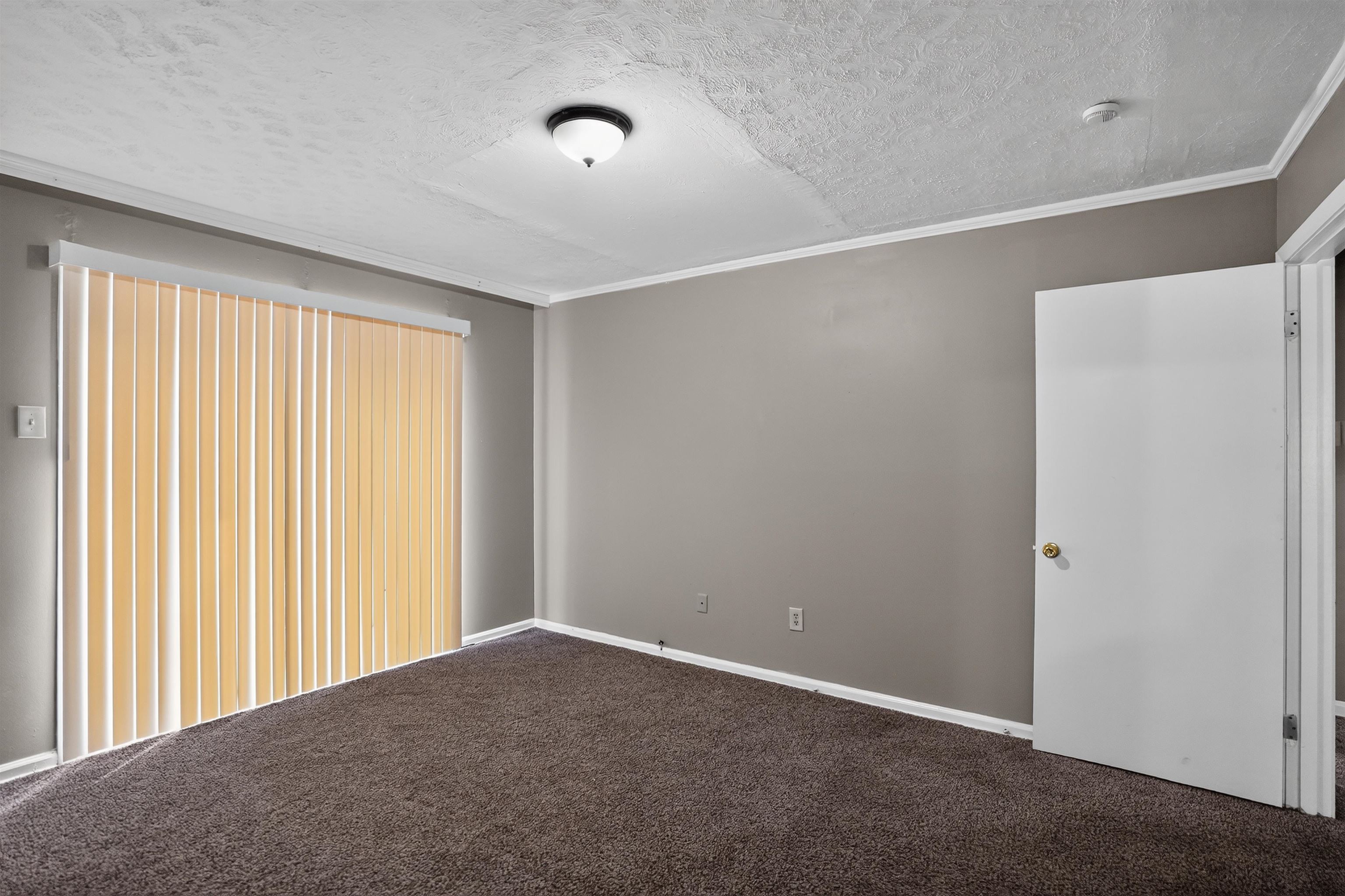 3244 Boxdale St Property Photo 13