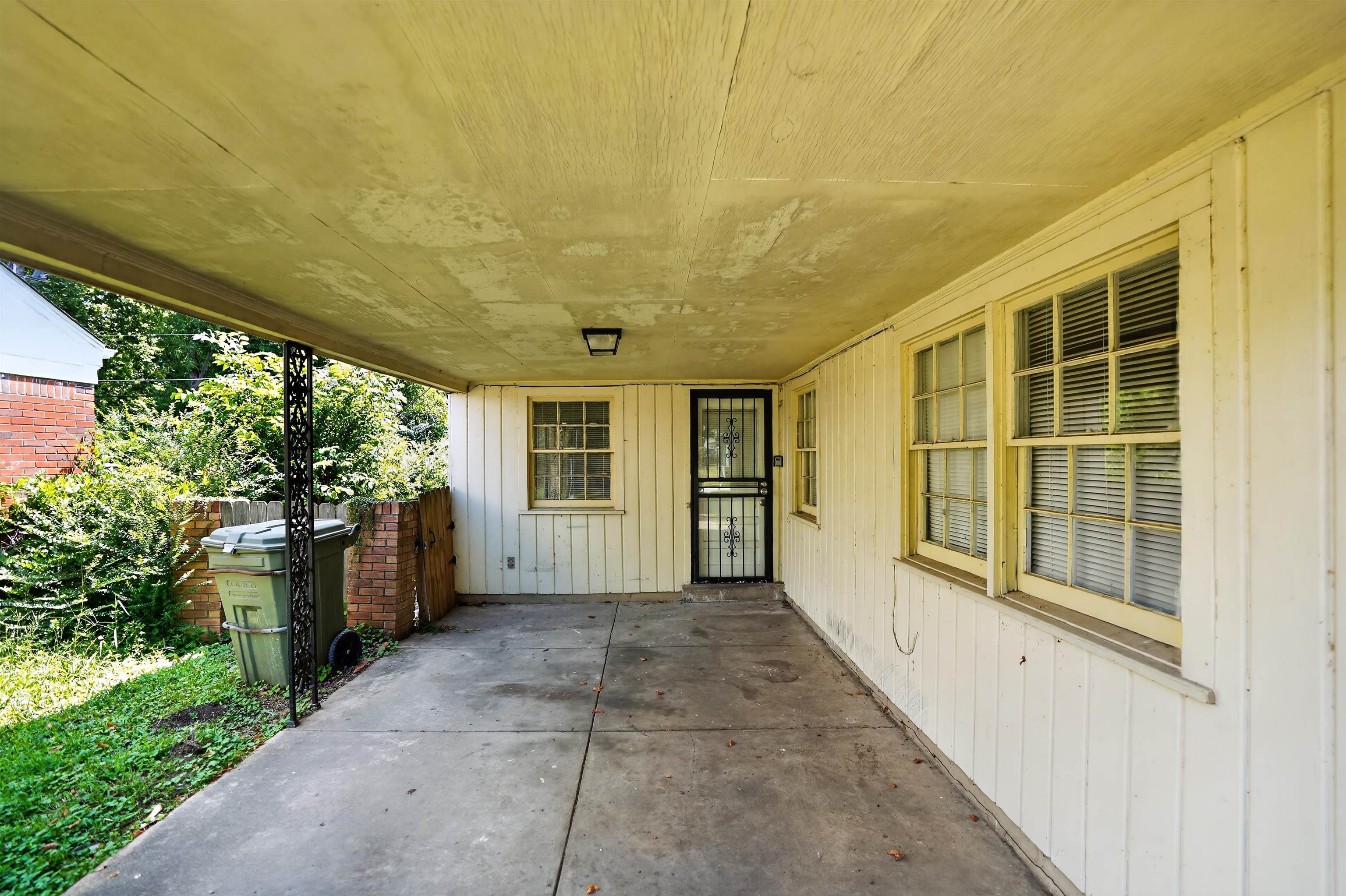 3244 Boxdale St Property Photo 14