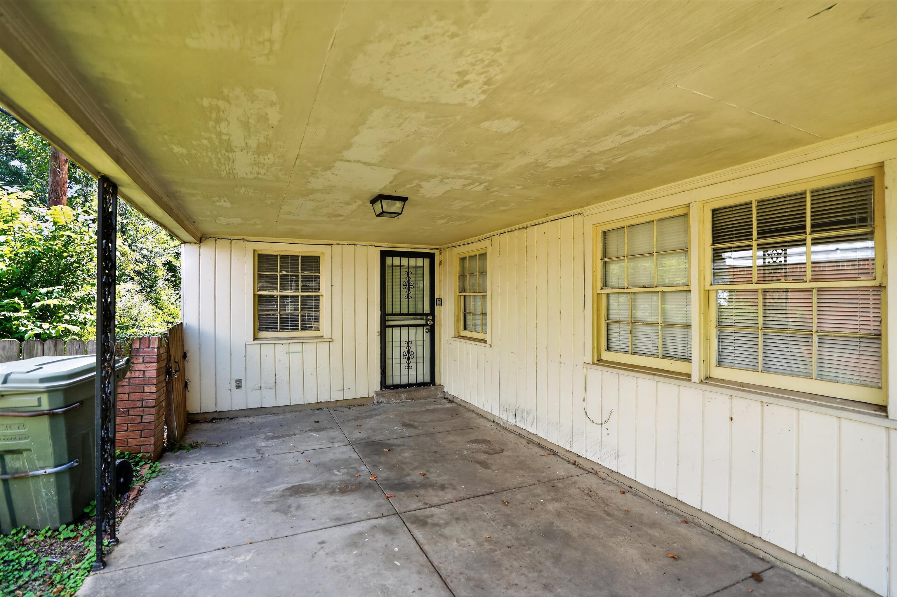3244 Boxdale St Property Photo 15