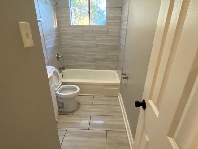 2179 Stephanie Ave Property Photo 5