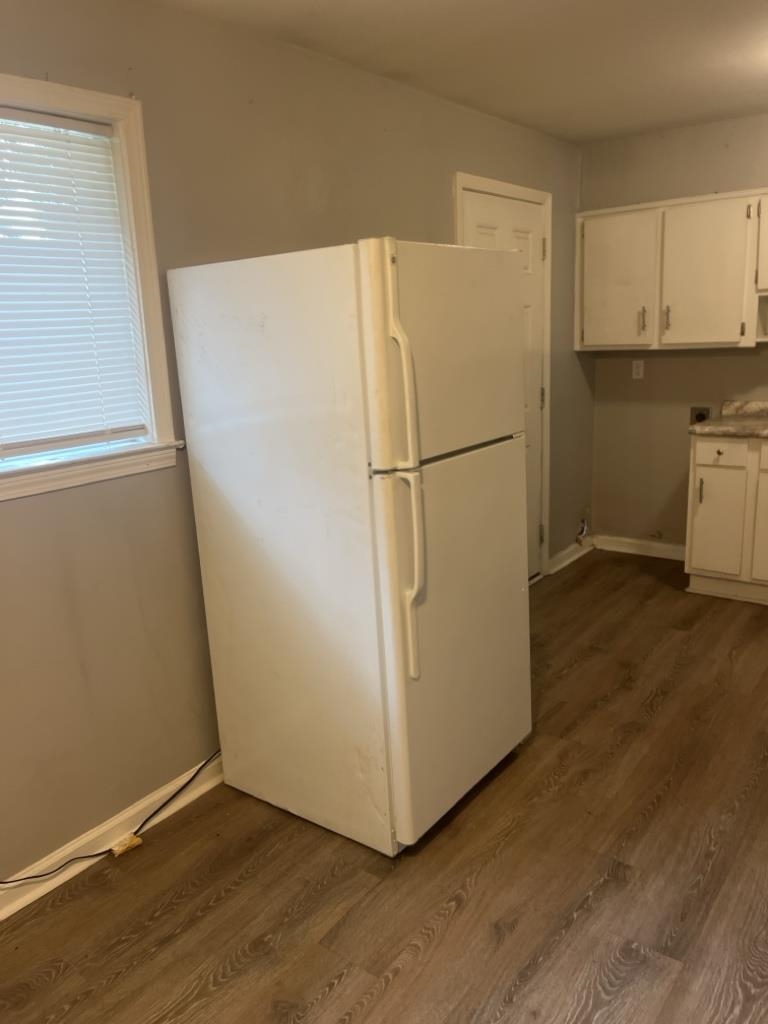 2175 Stephanie Ave Property Photo 5