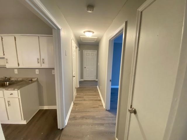 2175 Stephanie Ave Property Photo 6