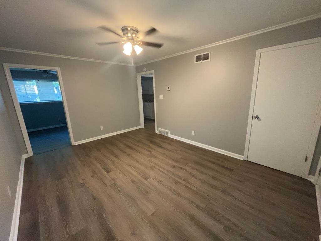 2175 Stephanie Ave Property Photo 12