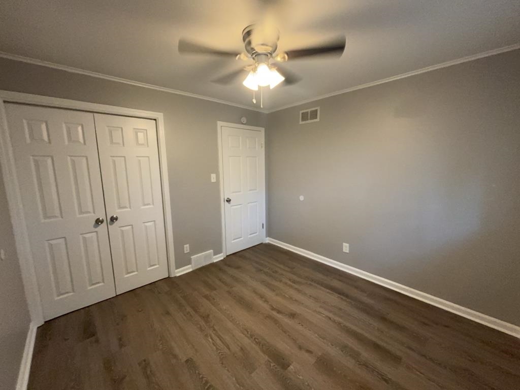 2175 Stephanie Ave Property Photo 15