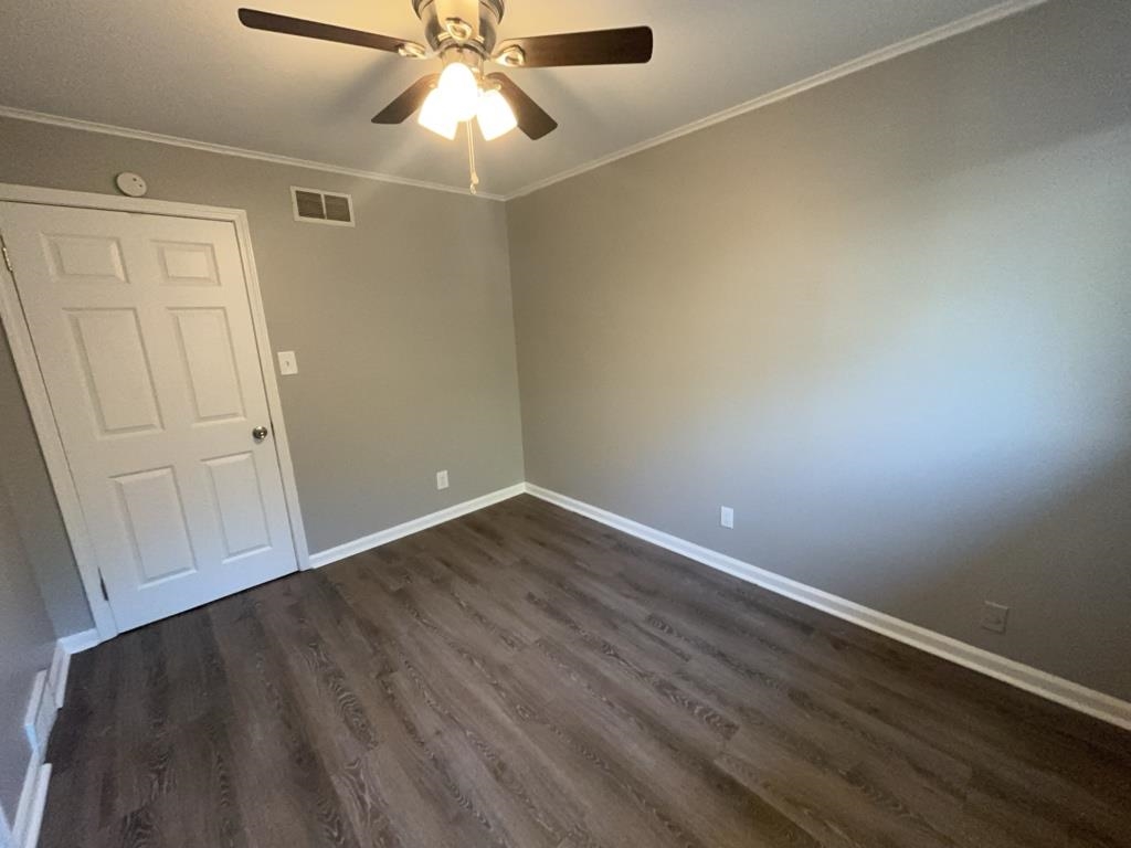 2175 Stephanie Ave Property Photo 19