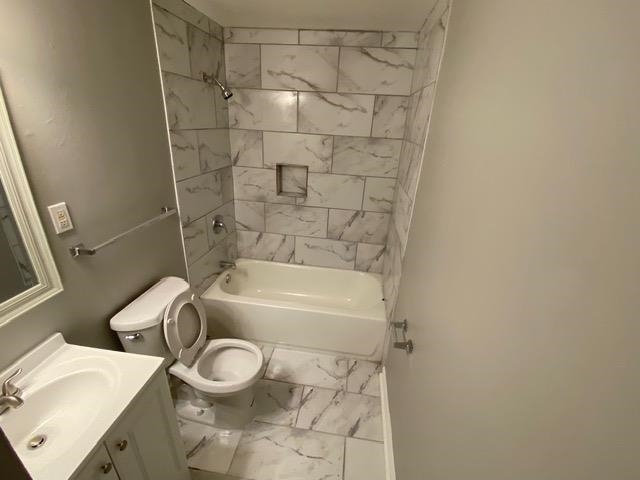 2175 Stephanie Ave Property Photo 20