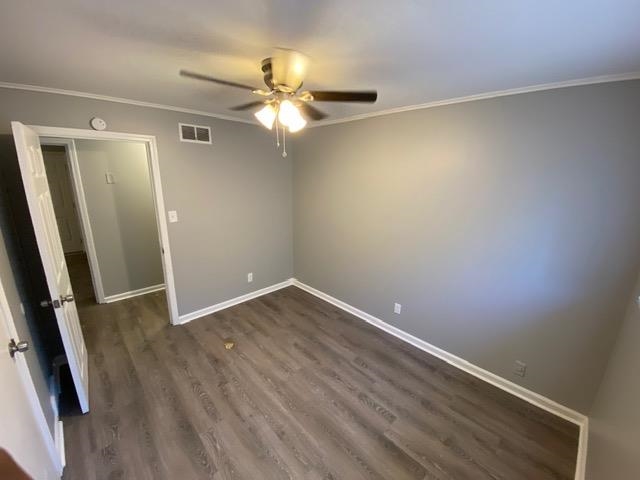 2175 Stephanie Ave Property Photo 24