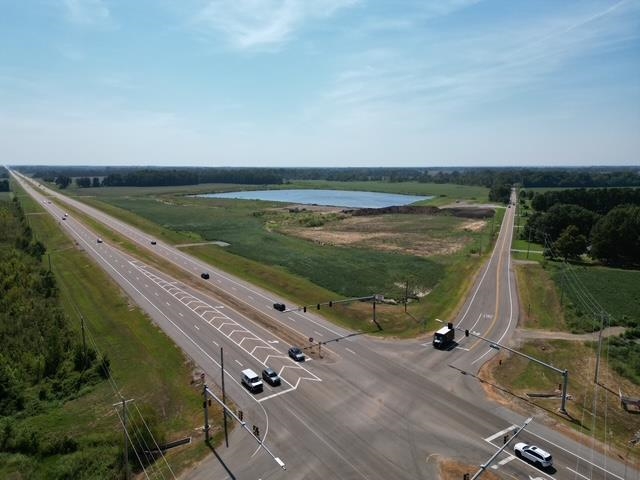 0 Austin Peay Hwy Property Photo 4