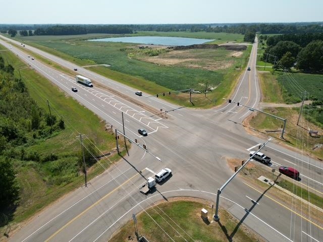 0 Austin Peay Hwy Property Photo 6