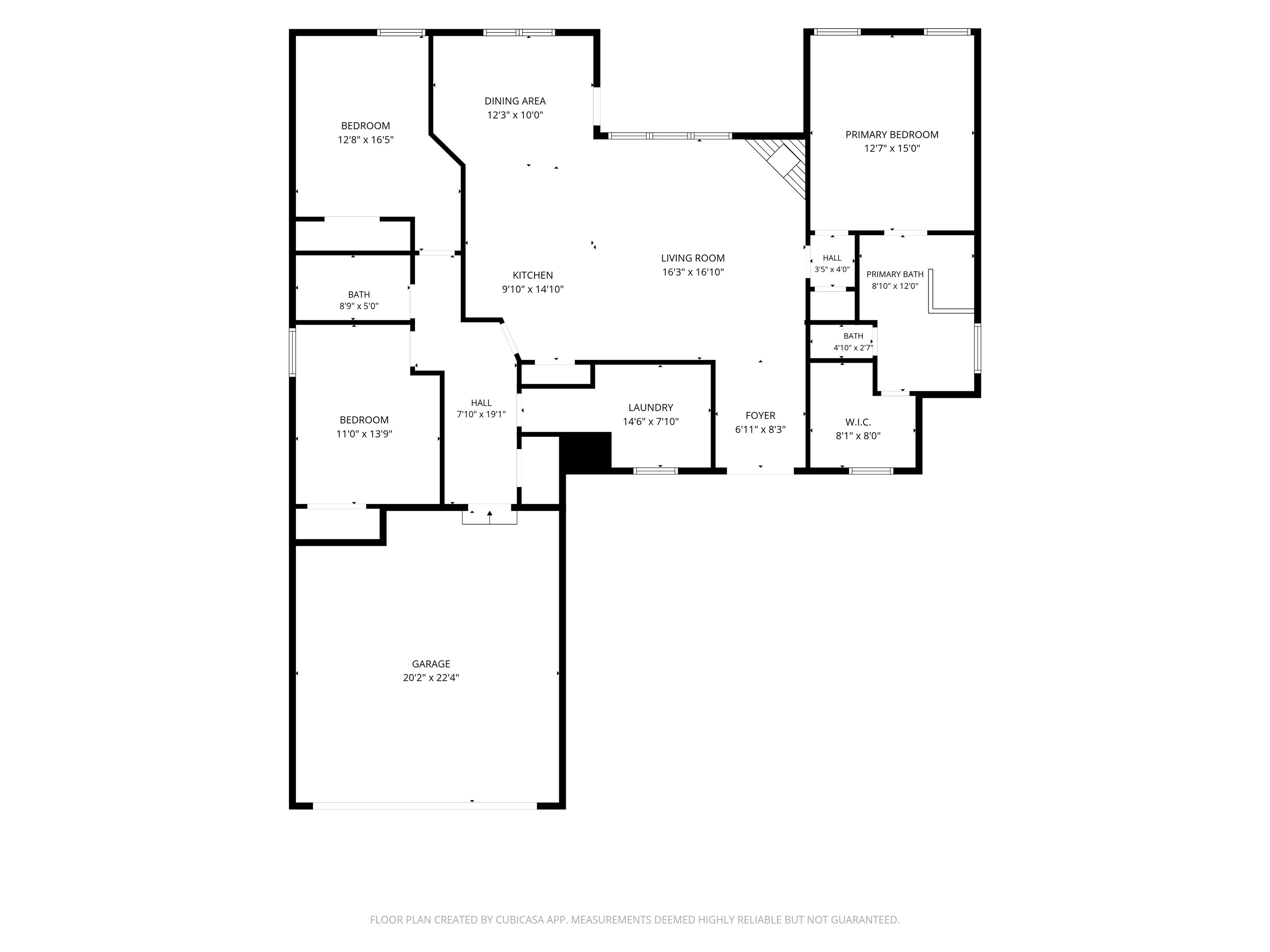 230 Highland Park Cv Property Photo 33