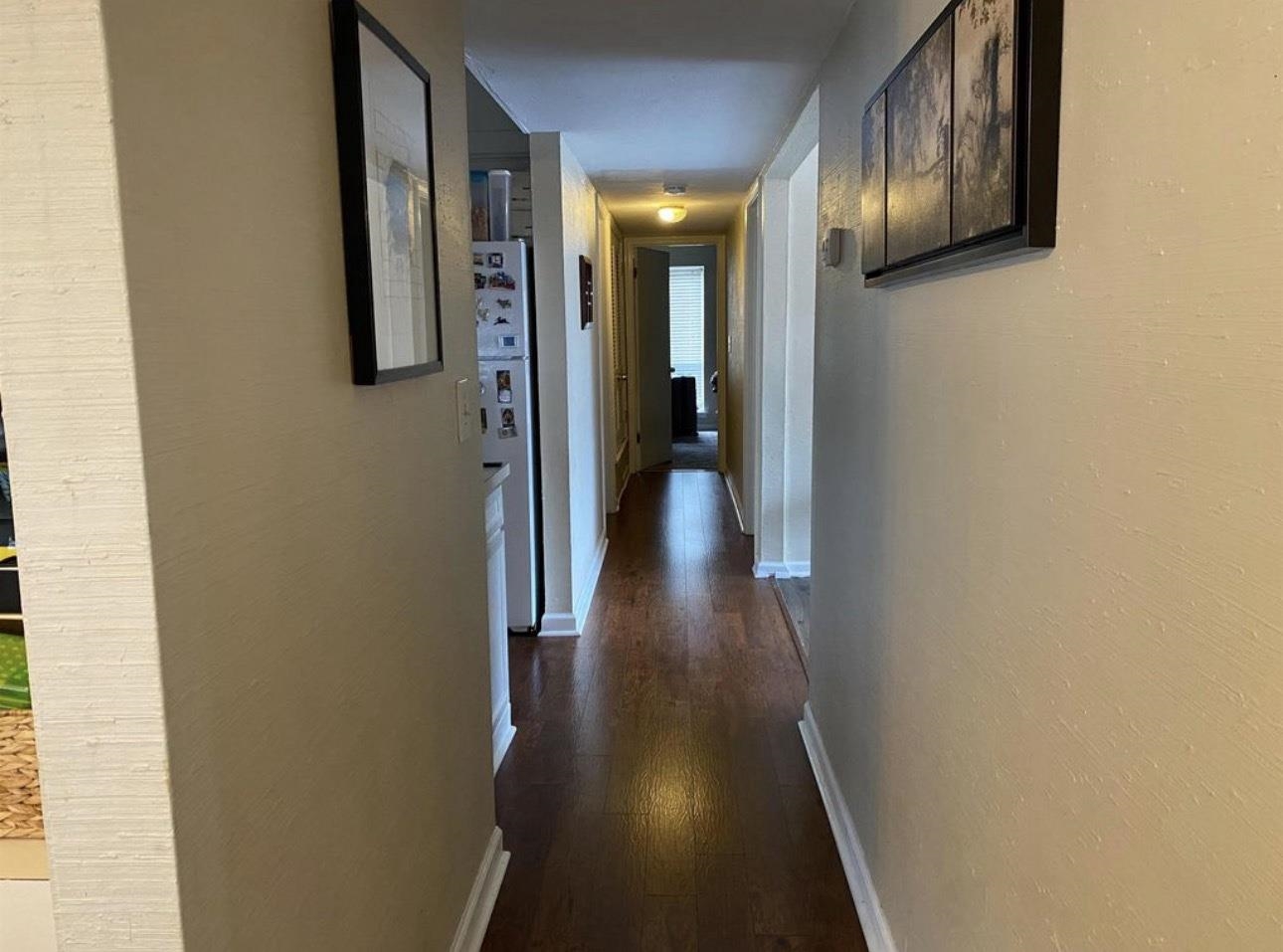 6586 S Poplar Woods Cir S 2 Property Photo 5