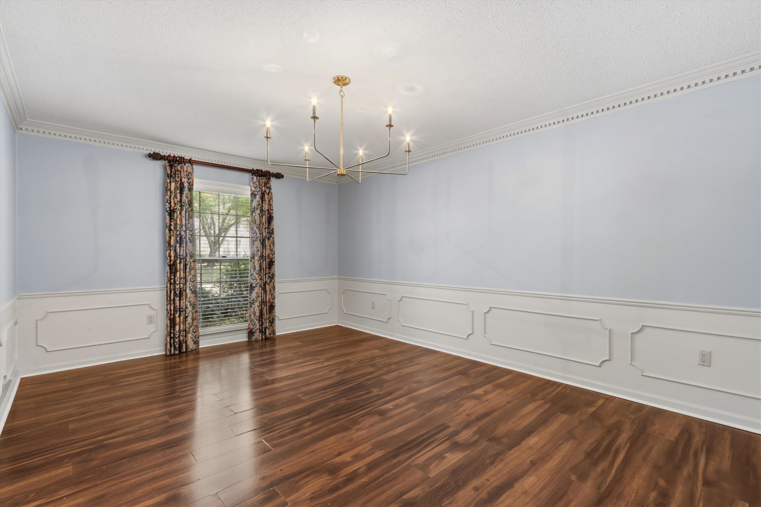 5993 Bridle Path Dr Property Photo 12
