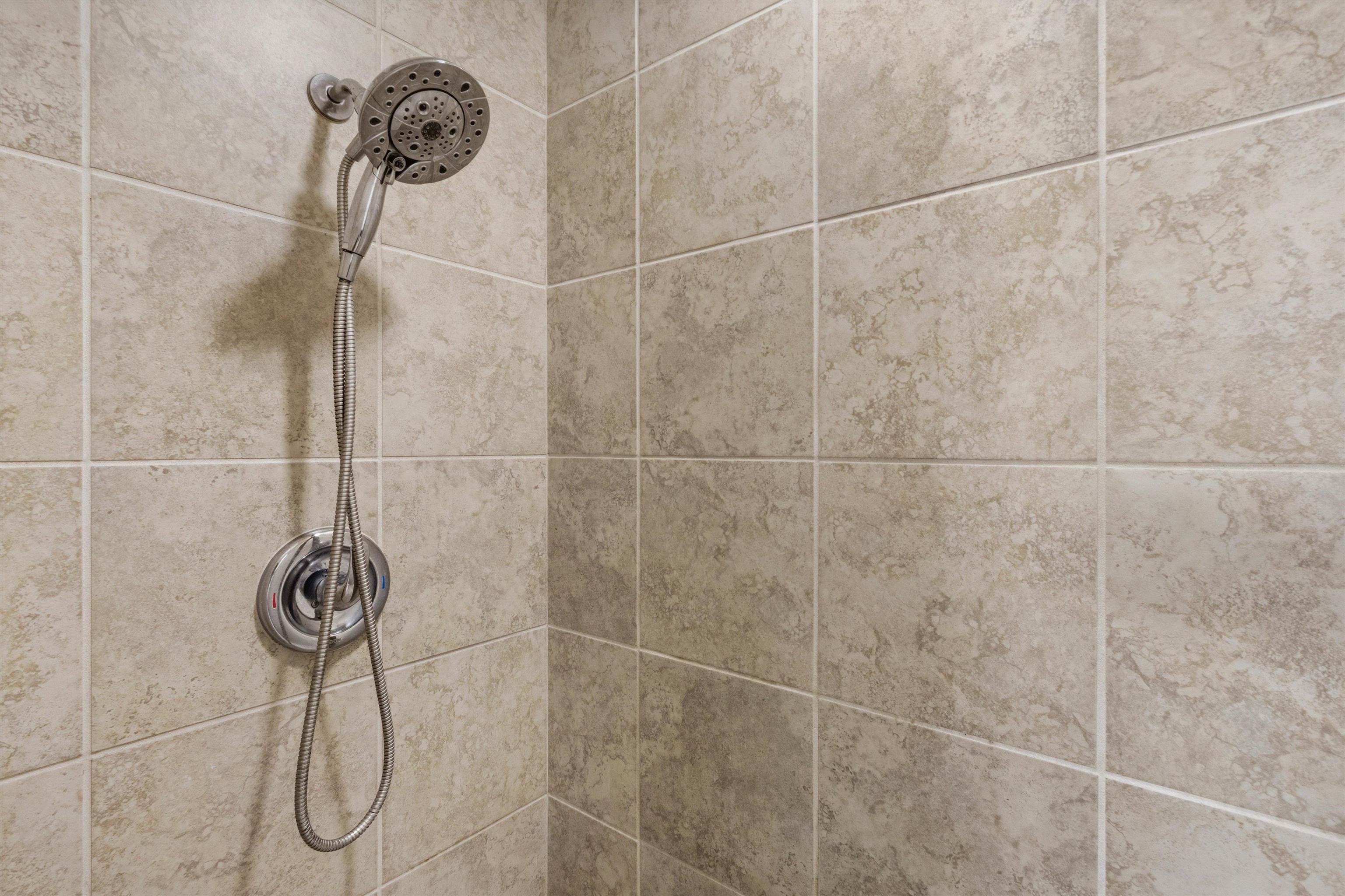 5993 Bridle Path Dr Property Photo 20
