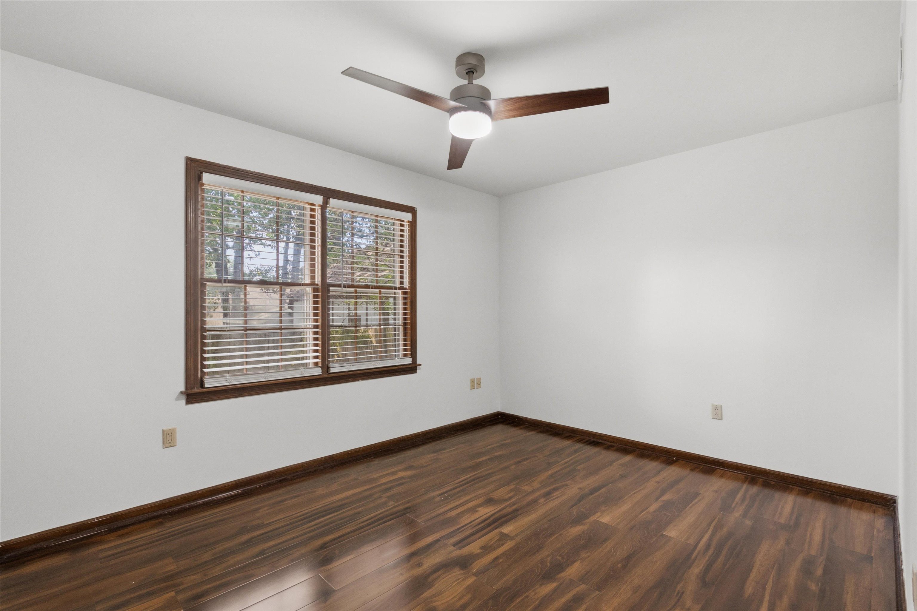 5993 Bridle Path Dr Property Photo 23