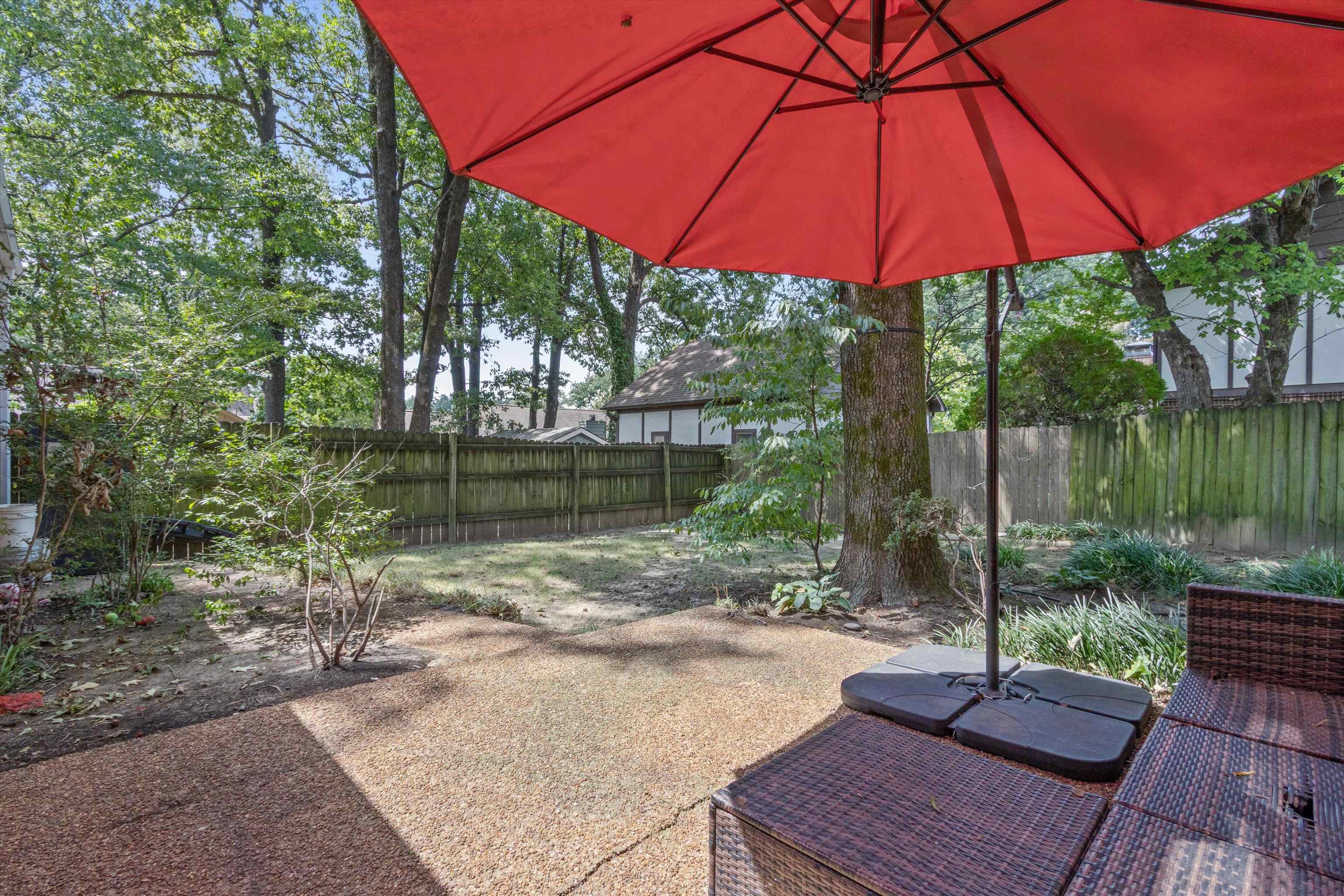 5993 Bridle Path Dr Property Photo 26
