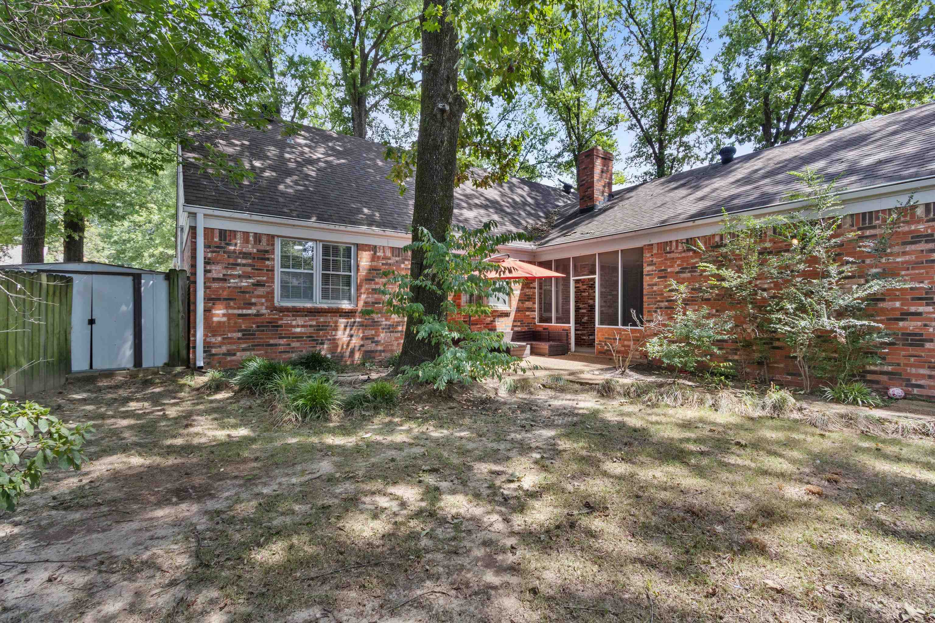 5993 Bridle Path Dr Property Photo 27