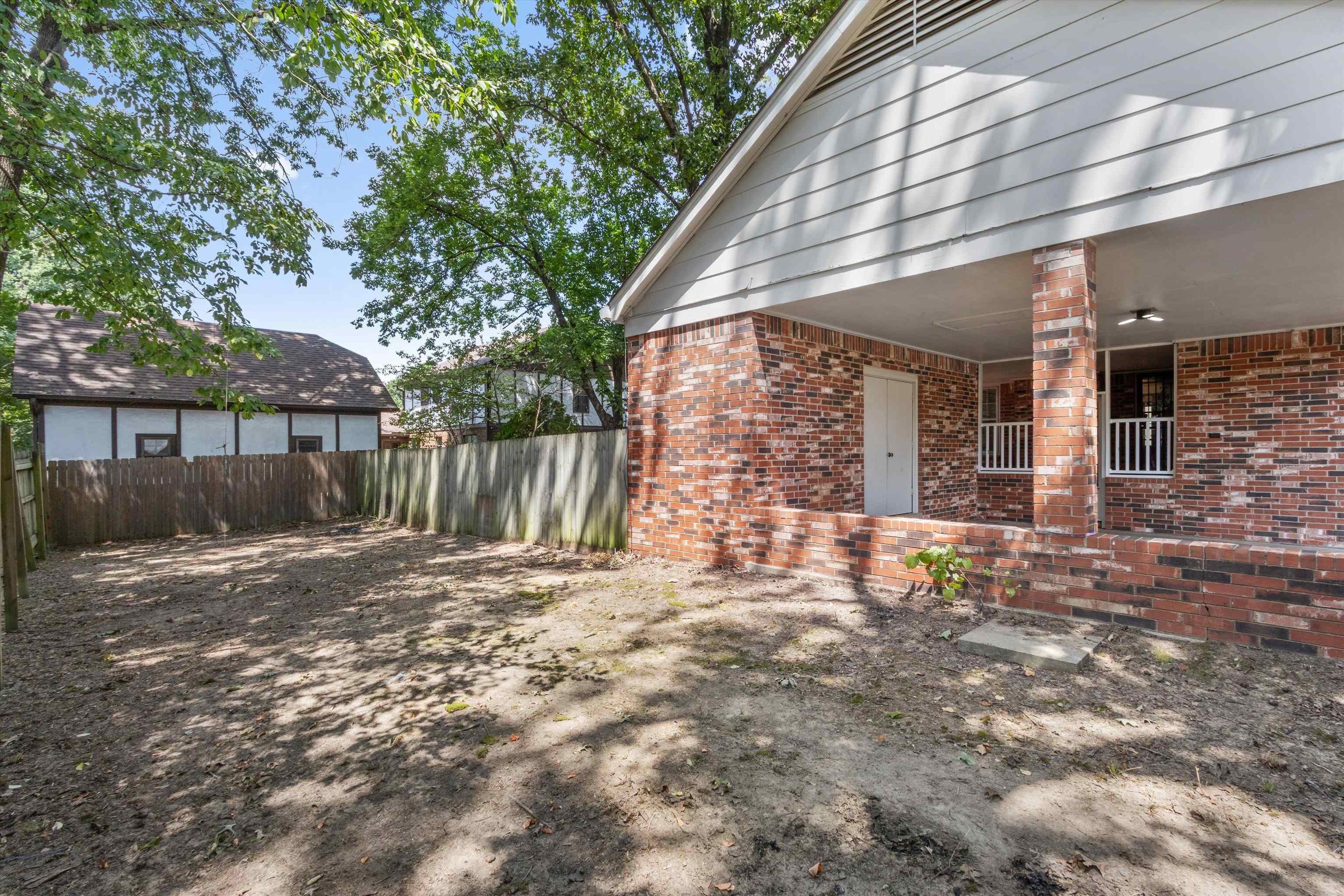 5993 Bridle Path Dr Property Photo 28