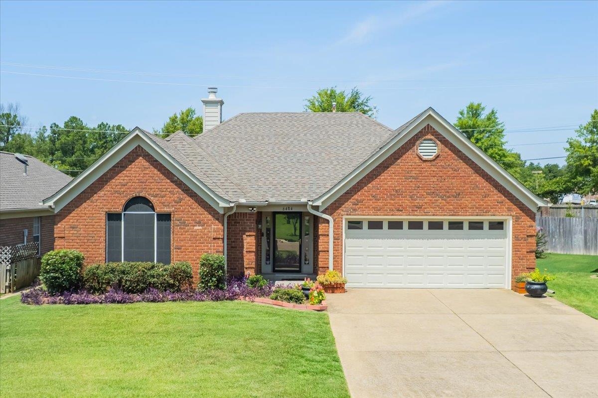 6484 Gillia Cir Property Photo 1