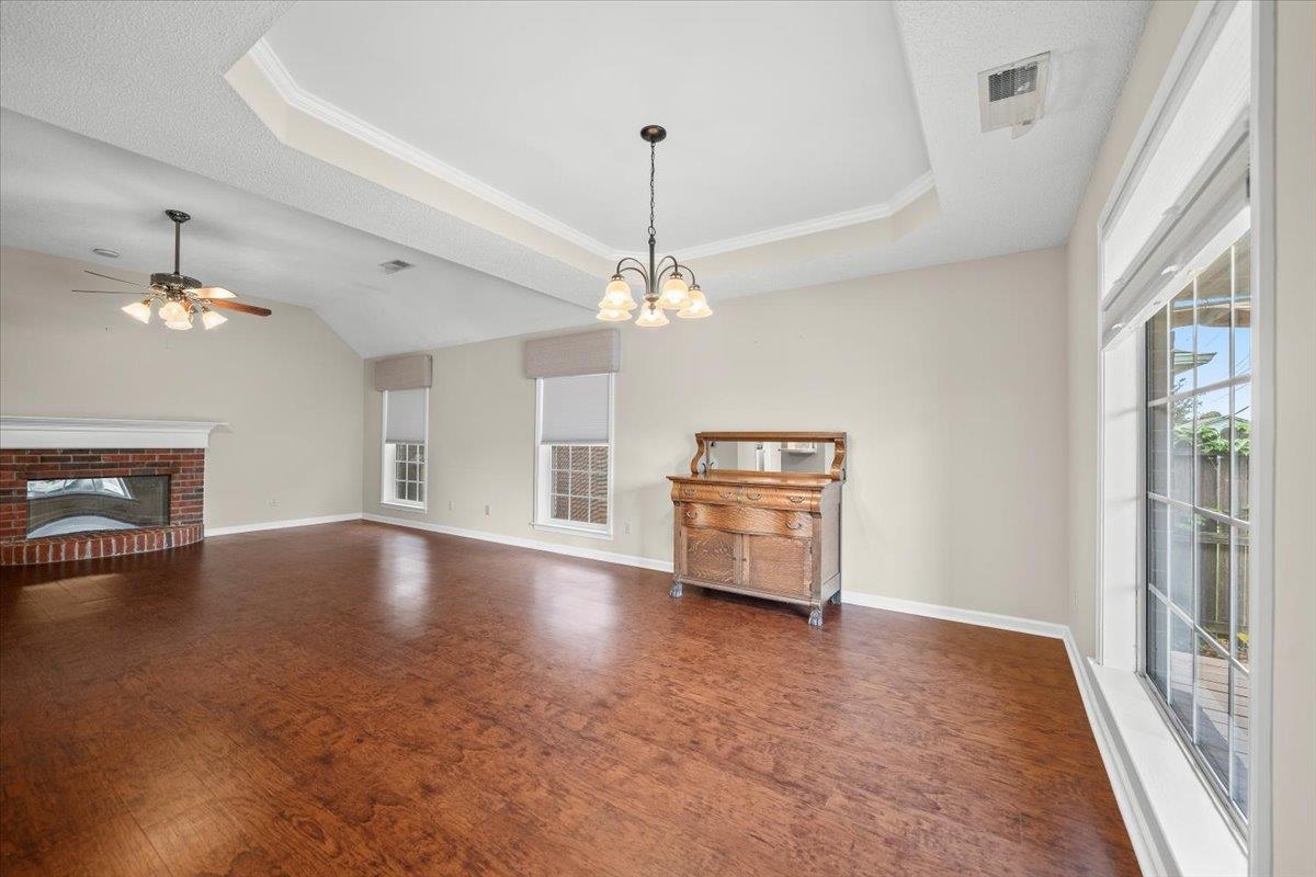 6484 Gillia Cir Property Photo 10