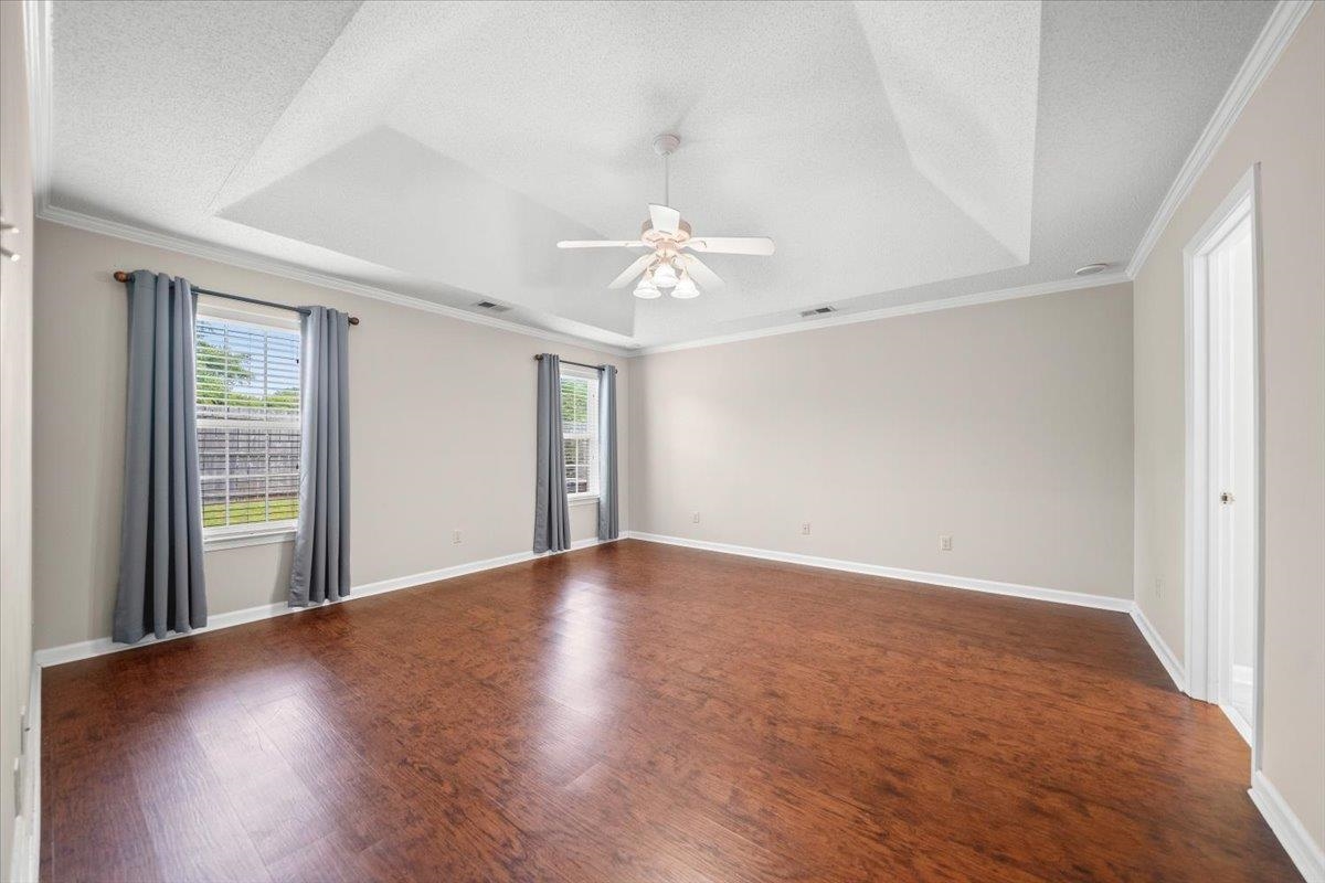 6484 Gillia Cir Property Photo 17
