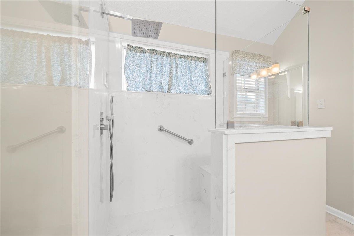 6484 Gillia Cir Property Photo 19
