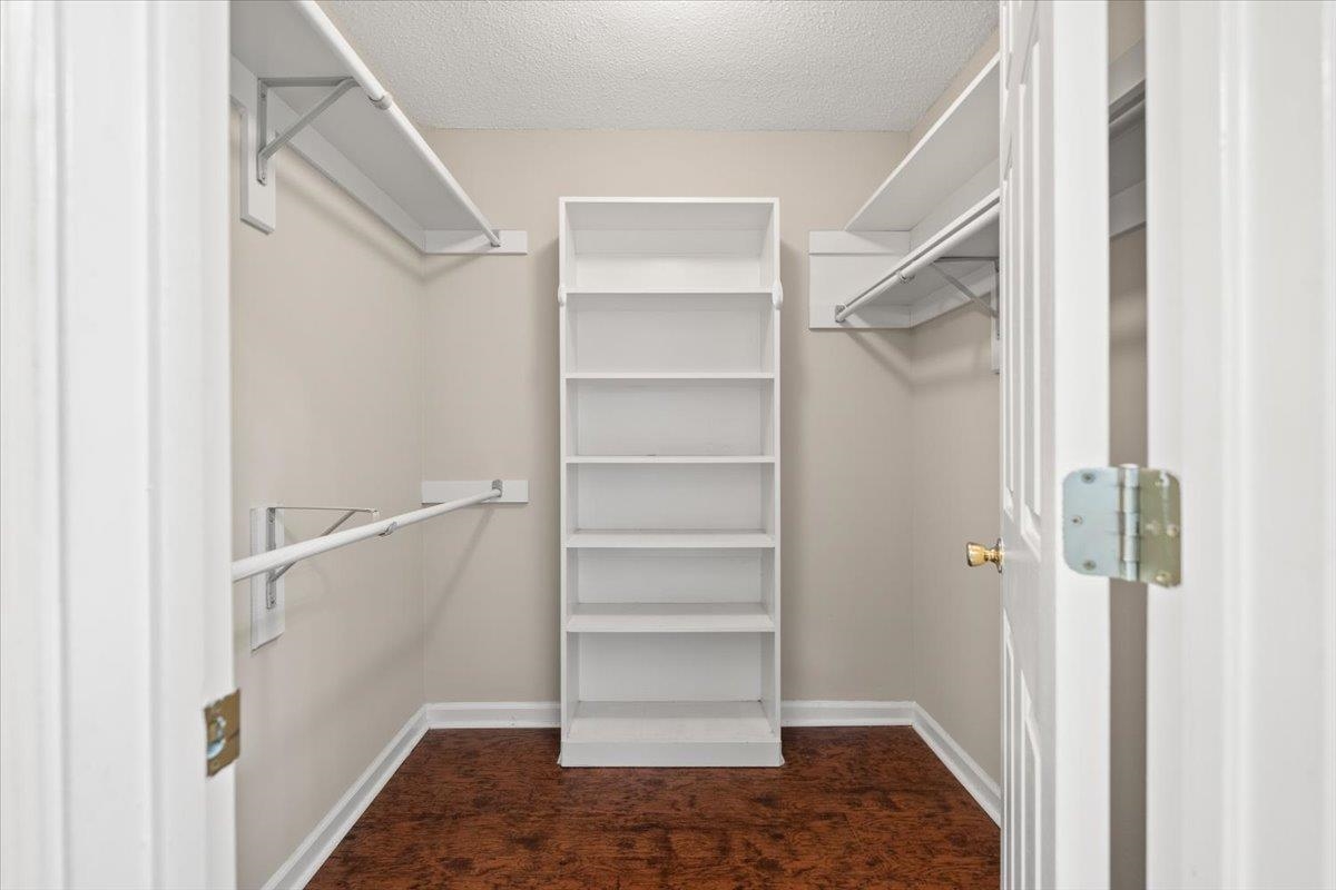 6484 Gillia Cir Property Photo 20