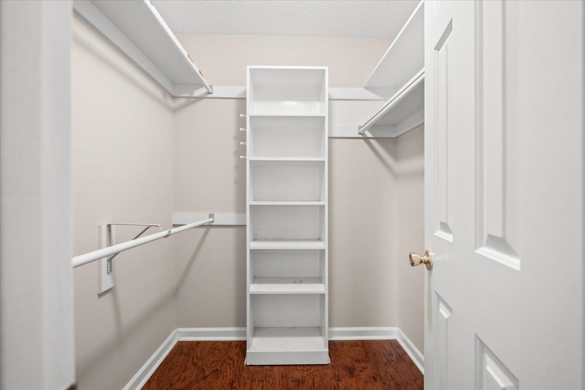 6484 Gillia Cir Property Photo 21