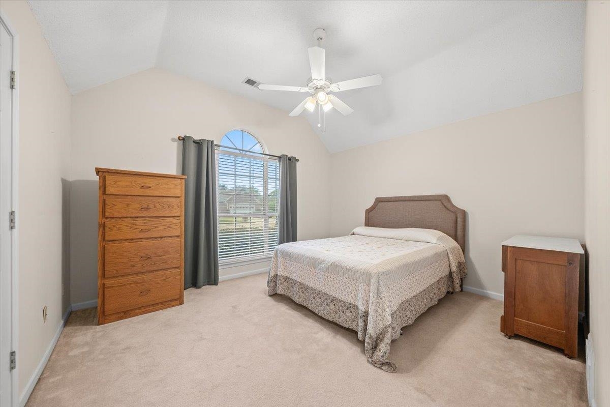 6484 Gillia Cir Property Photo 22