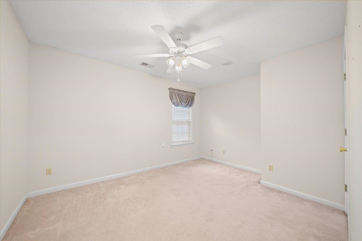 6484 Gillia Cir Property Photo 23