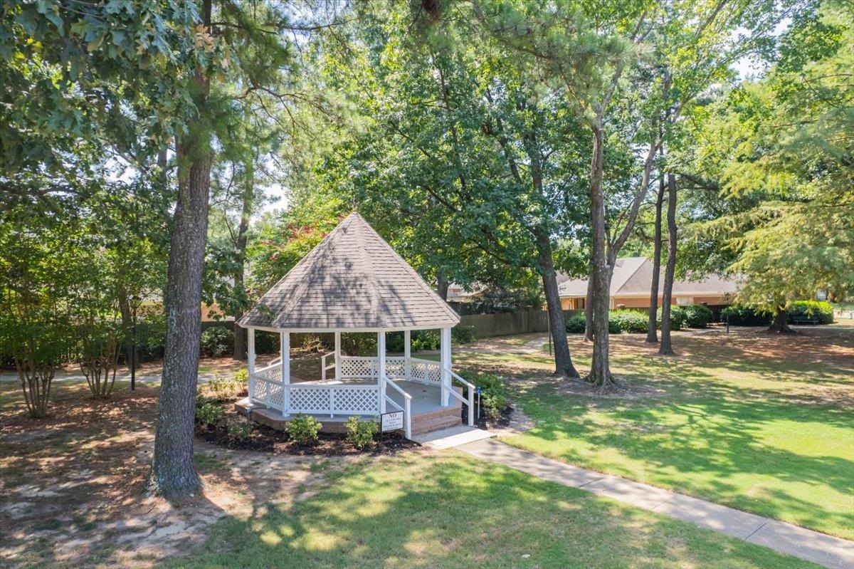 6484 Gillia Cir Property Photo 25