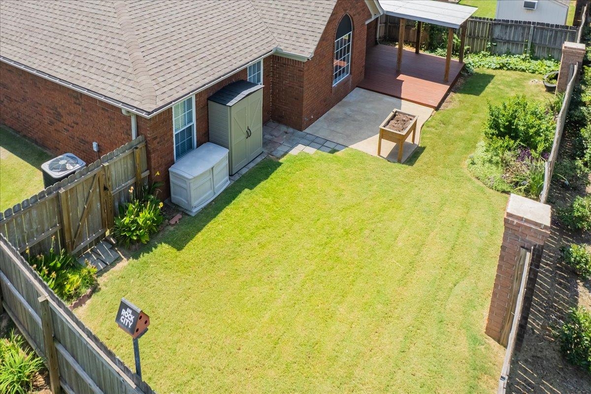 6484 Gillia Cir Property Photo 28