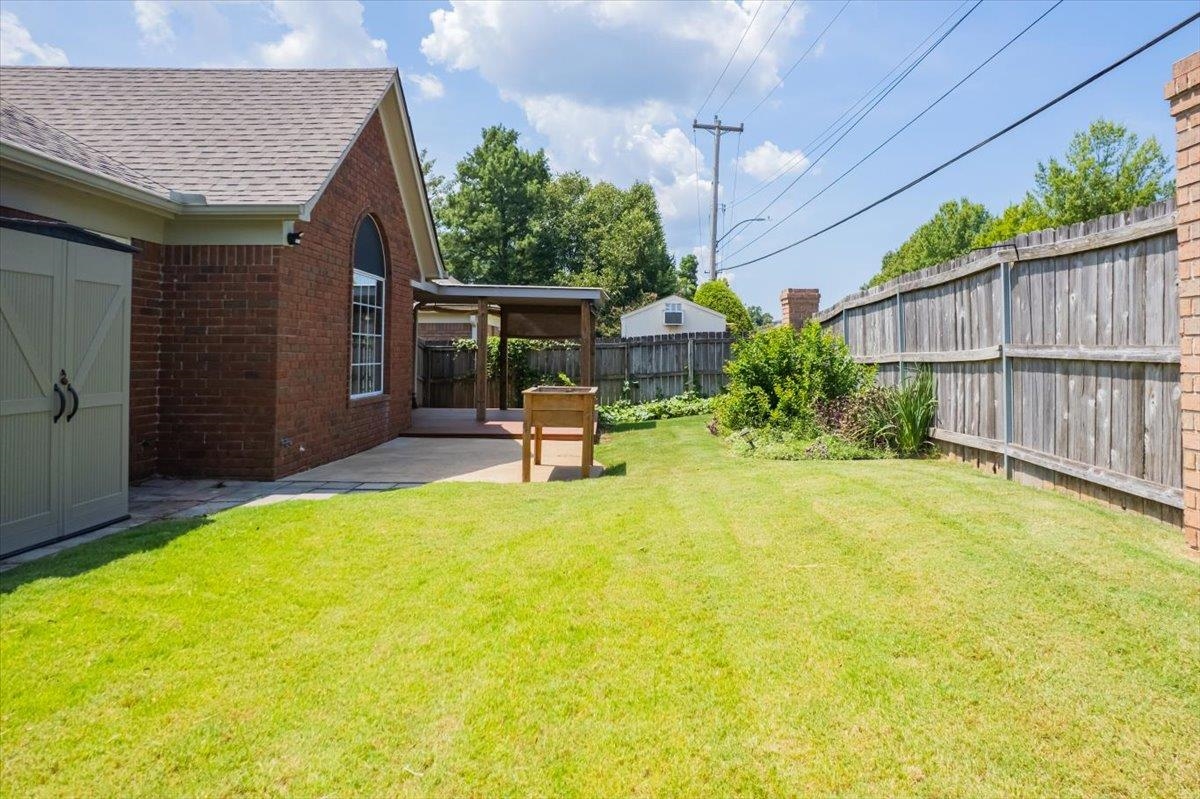 6484 Gillia Cir Property Photo 29