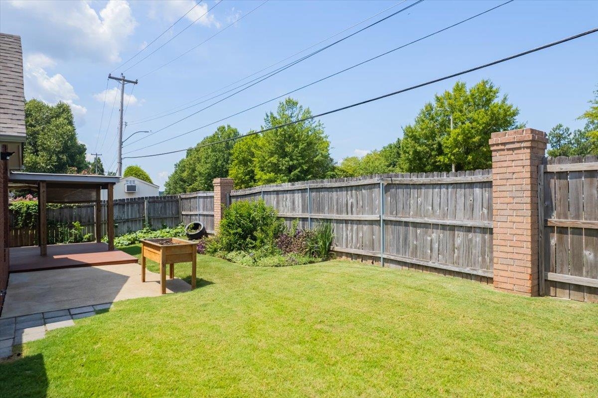 6484 Gillia Cir Property Photo 30