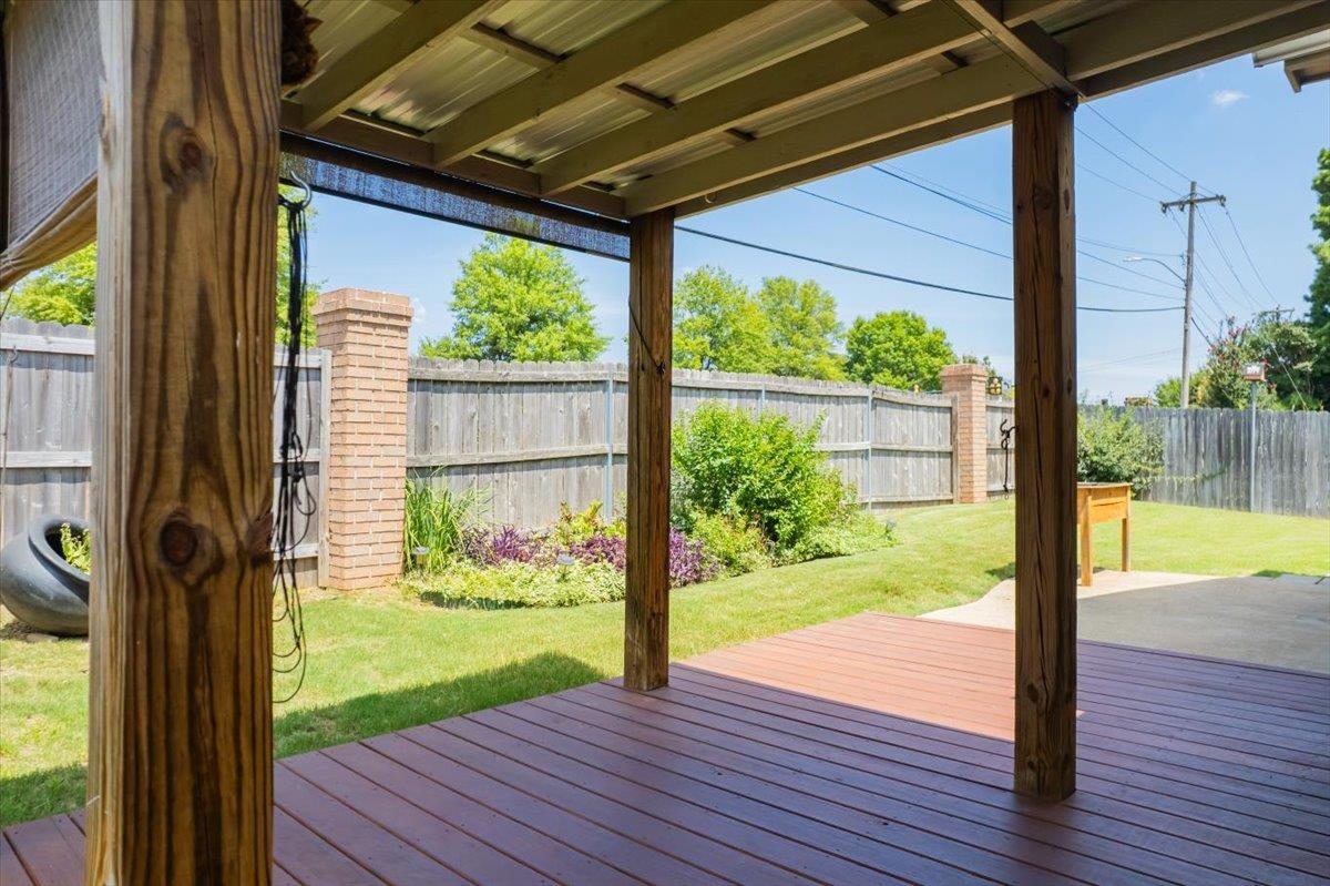 6484 Gillia Cir Property Photo 33
