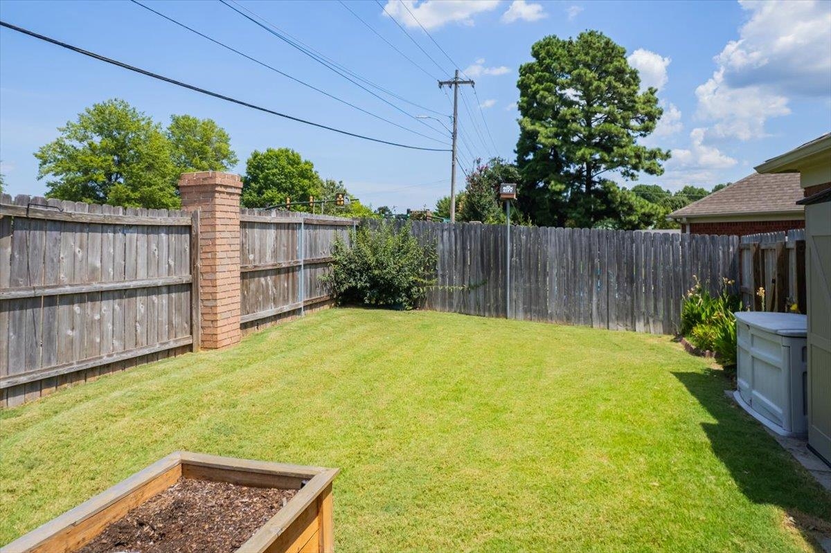 6484 Gillia Cir Property Photo 36