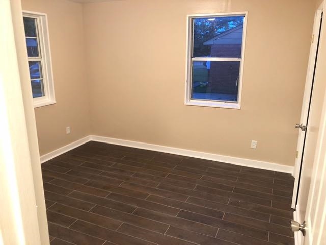 2473 Joy Ln Property Photo 5