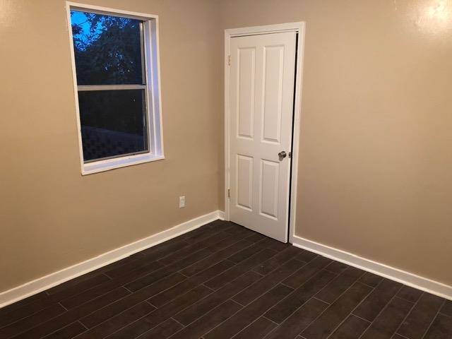 2473 Joy Ln Property Photo 6