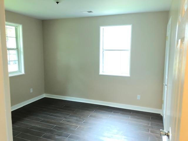 2473 Joy Ln Property Photo 11