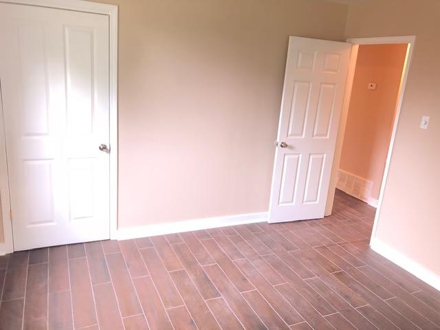 2473 Joy Ln Property Photo 14