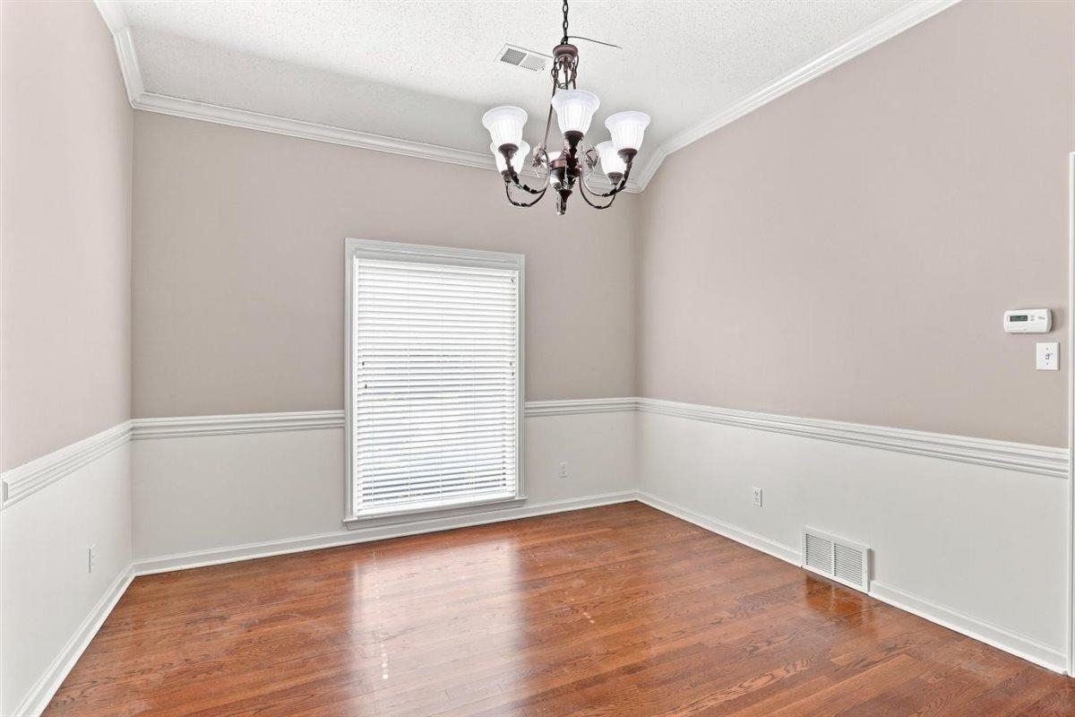 9882 Windward Slope Dr Property Photo 6