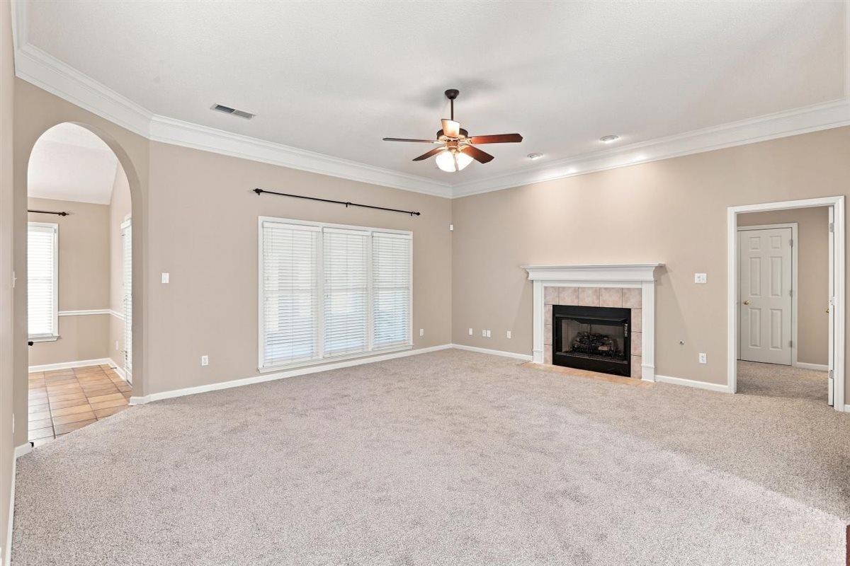 9882 Windward Slope Dr Property Photo 9