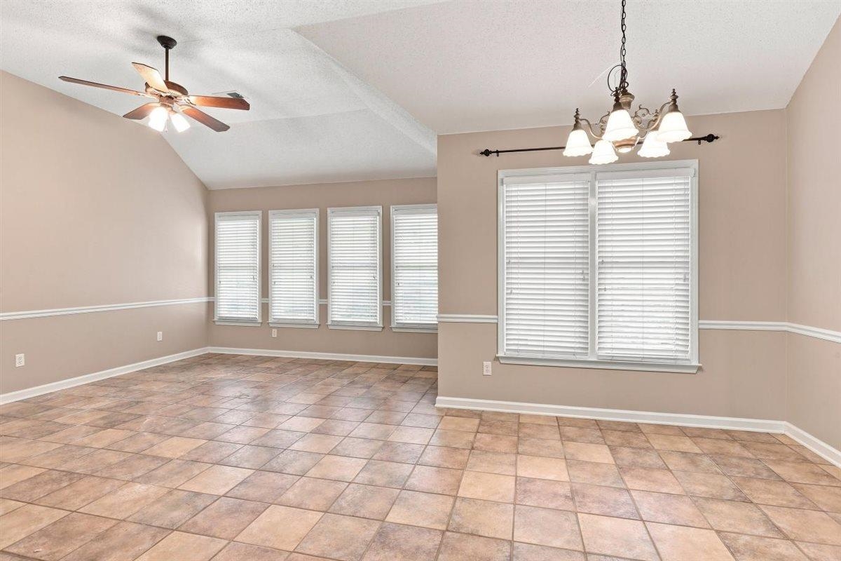9882 Windward Slope Dr Property Photo 16