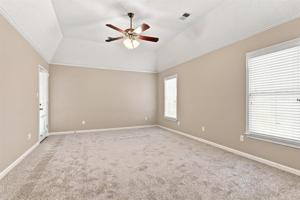 9882 Windward Slope Dr Property Photo 19