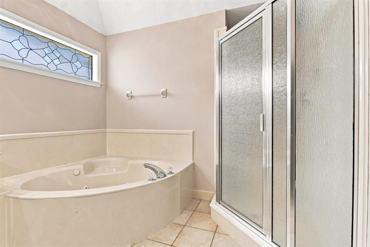 9882 Windward Slope Dr Property Photo 21