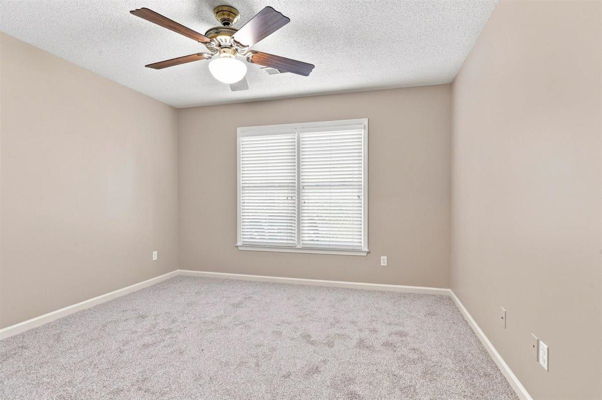 9882 Windward Slope Dr Property Photo 23