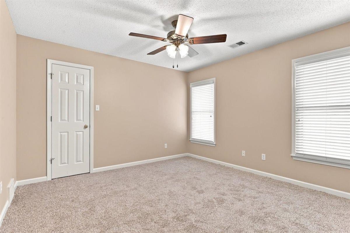 9882 Windward Slope Dr Property Photo 24