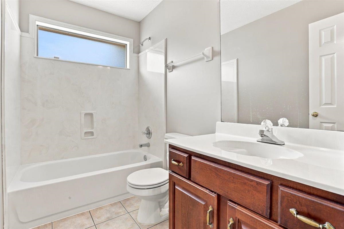 9882 Windward Slope Dr Property Photo 25